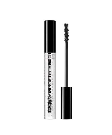 BELOR DESIGN Balm-base for eyelashes and eyebrows colorless - Buy Online on GoSupps.com