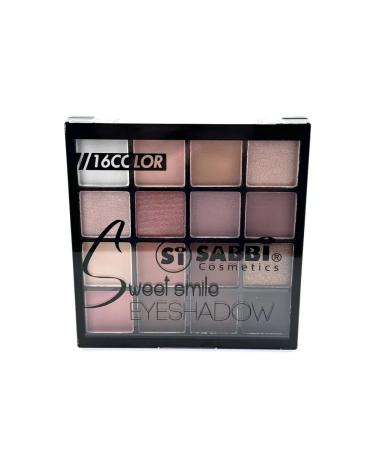 Golden Apple Makeup shadows persistent nude - Buy Online on GoSupps.com