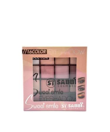 Golden Apple Makeup shadows persistent nude - Buy Online on GoSupps.com