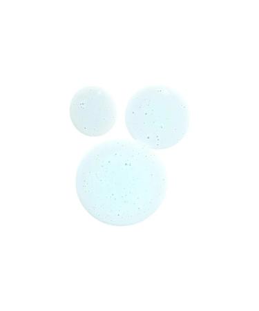 VT Cosmetics Hydrop Reedle Shot 700hl 30ml microelers - Buy Online on GoSupps.com