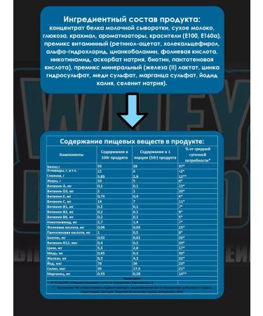 ATHLETROWER PRO Serum protein 3 kg - 2 tastes melon - chocolate - Buy Online on GoSupps.com