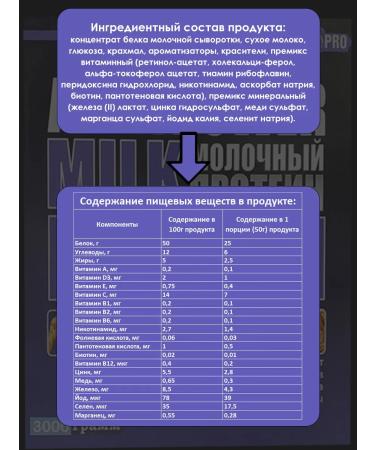 ATHLETROWER PRO Protein milk 3kg - 2 tastes of strawberries - chocolate - Buy Online on GoSupps.com