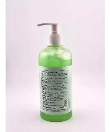 Zex Face and body peeling - Buy Online on GoSupps.com