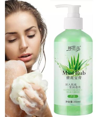 Zex Face and body peeling - Buy Online on GoSupps.com