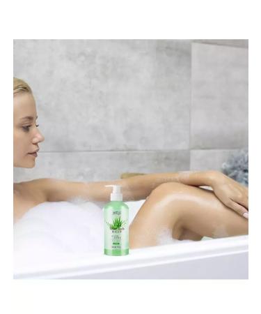 Zex Face and body peeling - Buy Online on GoSupps.com