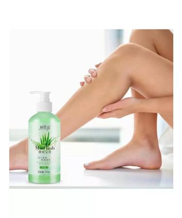 Zex Face and body peeling - Buy Online on GoSupps.com