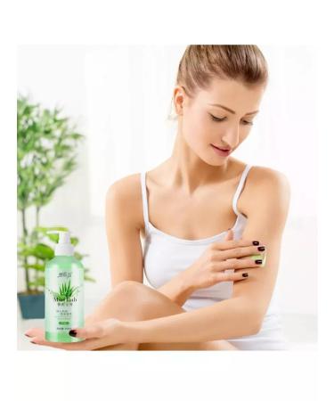 price Facial and body sling - Buy Online on GoSupps.com