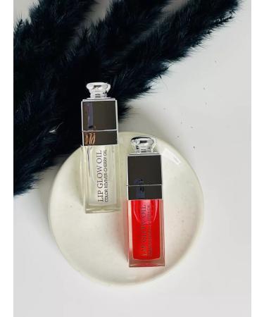 Bronze Girl Lip gloss - Buy Online on GoSupps.com