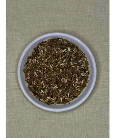 Kuban herbs Issop medicinal grass 100 grams - Buy Online on GoSupps.com