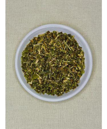 Kuban herbs Ordinary Grass Trush 100 grams - Buy Online on GoSupps.com