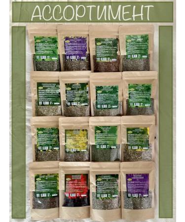 Kuban herbs Dill Broouse Fruit 100 grams - Buy Online on GoSupps.com