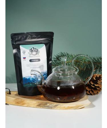 Mountain Peaks Gift set of sheet tea - Buy Online on GoSupps.com