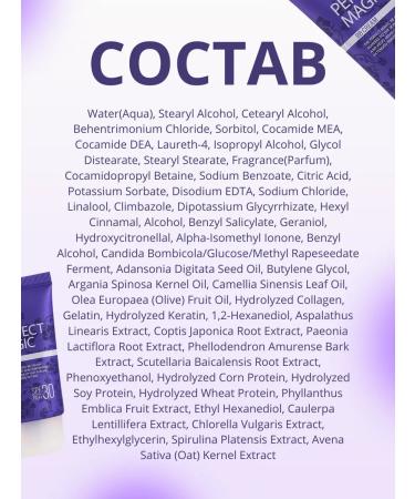 WELCOS BB Cream multifunctional Lotus Perfect Magic BB Cream - Buy Online on GoSupps.com