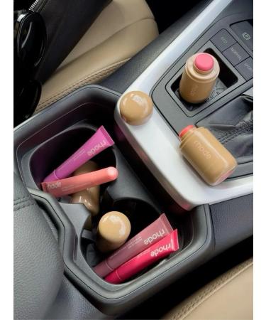 Rhode Peptide shine tint for lip moisturizers - Buy Online on GoSupps.com