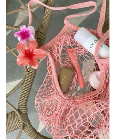 Rhode Peptide shine tint for lip moisturizers - Buy Online on GoSupps.com