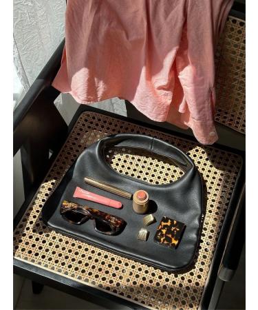 Rhode Peptide shine tint for lip moisturizers - Buy Online on GoSupps.com