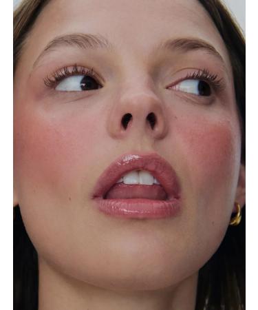 Rhode Peptide shine tint for lip moisturizers - Buy Online on GoSupps.com