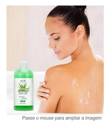 LYON Pilling gel face slop with aloe vera extract - Buy Online on GoSupps.com