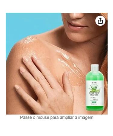 LYON Pilling gel face slop with aloe vera extract - Buy Online on GoSupps.com