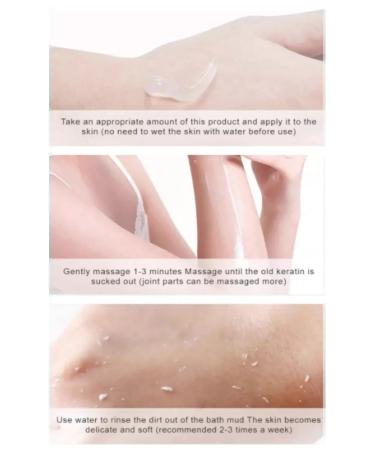 LYON Pilling gel face slop with aloe vera extract - Buy Online on GoSupps.com