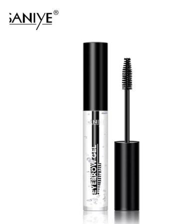 ASSEM SHOP Eyebrow gel - Buy Online on GoSupps.com