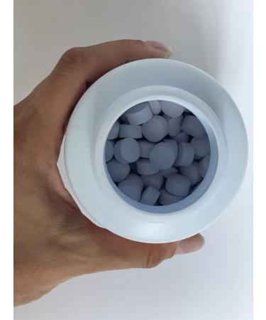 Orihiro Vitamin A with blueberries 180Tab for the eyes - Buy Online on GoSupps.com