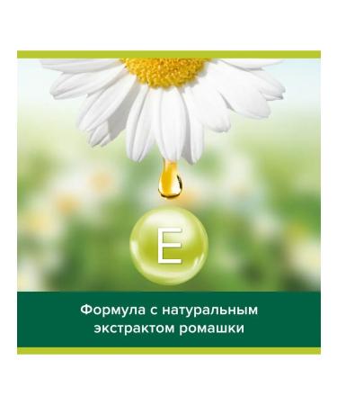 PALMOLIVE Toilet soap balance and softness 4x90 g - Buy Online on GoSupps.com