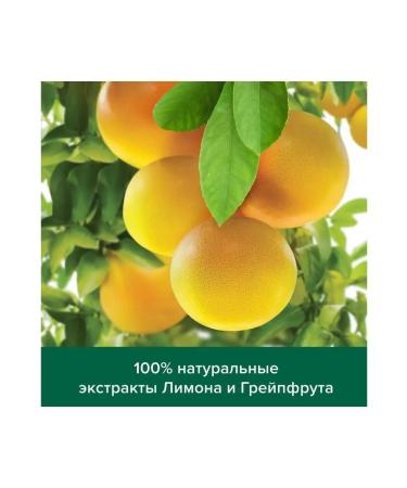 PALMOLIVE Soap toilet moisture and freshness 150g 6 pcs - Buy Online on GoSupps.com