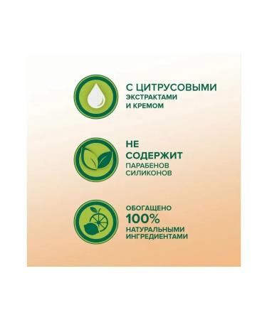 PALMOLIVE Soap toilet moisture and freshness 150g 6 pcs - Buy Online on GoSupps.com