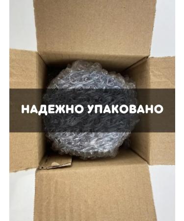 Bees & Seeds Natural honey with cable Useful sweets Urbech without sugar - Buy Online on GoSupps.com