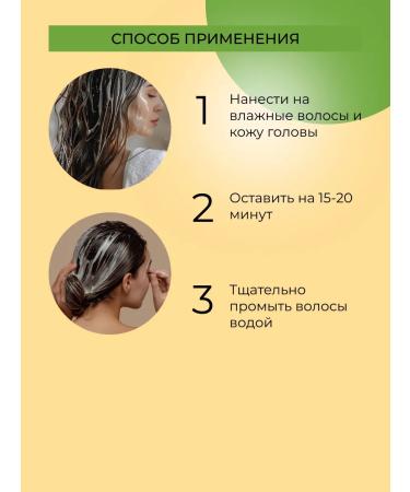 SIBERINA  - Buy Online on GoSupps.com