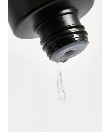 Madelon Nail degree Klinser - Buy Online on GoSupps.com