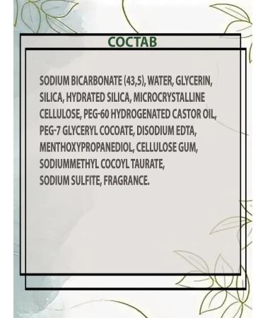 Etude House Scrub with soda - Buy Online on GoSupps.com