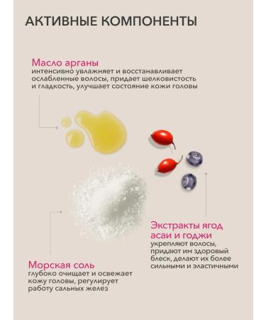 Cafe Mimi - "SUPER BOOSTER"  - Buy Online on GoSupps.com