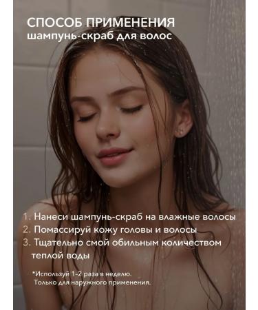 Cafe Mimi - "SUPER BOOSTER"  - Buy Online on GoSupps.com