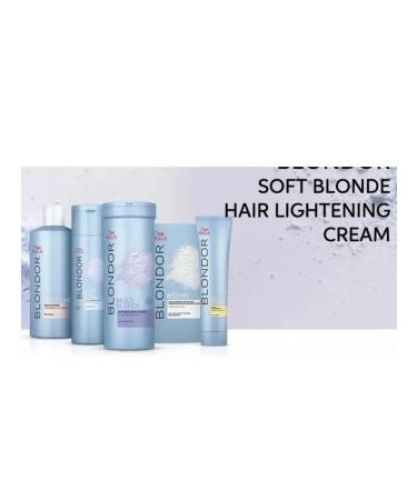 WELLA PROFESSIONALS Hair clarifier 800g - Buy Online on GoSupps.com