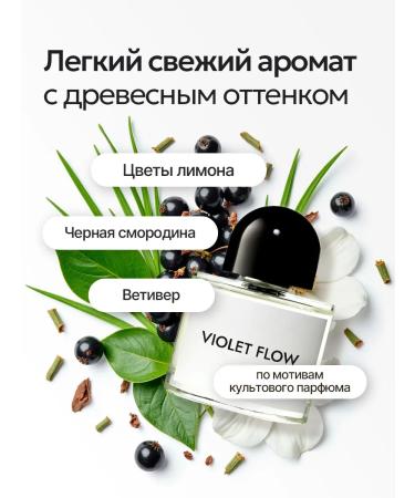 NICE by SEPTIVIT Liquid soap for hands and body perfumed Nice 300 ml - Buy Online on GoSupps.com