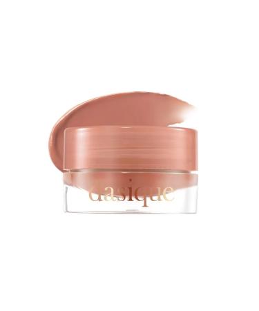 Dasique tinted lip balm - Buy Online on GoSupps.com