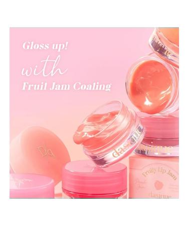 Dasique tinted lip balm - Buy Online on GoSupps.com