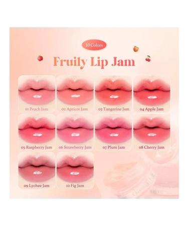 Dasique tinted lip balm - Buy Online on GoSupps.com