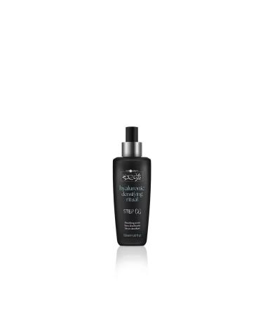 HAIR COMPANY PROFESSIONAL Sealing serum with hyaluronic acid - Buy Online on GoSupps.com