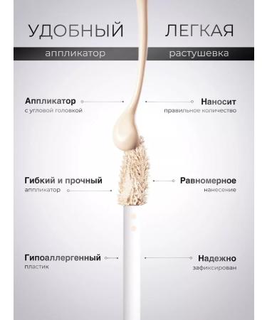 SPARCLI Classile for face corrector tone 01 - Buy Online on GoSupps.com