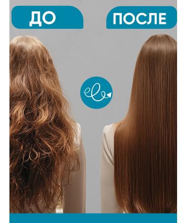 EDEN Shampoo and hair balm against falling out strengthening - Buy Online on GoSupps.com