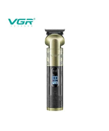All for Family V296 hair cutting machine - Buy Online on GoSupps.com