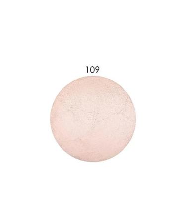 Golden Rose Flickering powder-hailiter tone 109 - Buy Online on GoSupps.com