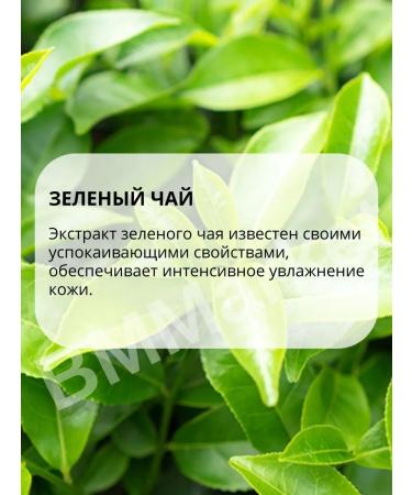 MISSHA Cosmetic fabric face masks set of 5x19 g - Buy Online on GoSupps.com