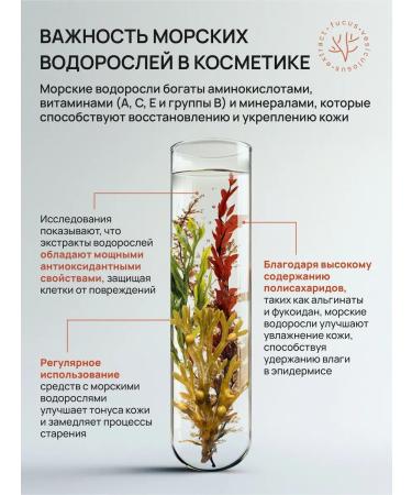 MAN WAY Male shampoo from hair dandruff 300 ml - Buy Online on GoSupps.com