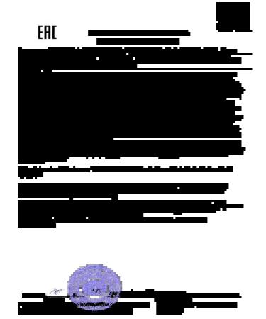 The History of Whoo Piling-gel face premium gommage clarifying (10+1) - Buy Online on GoSupps.com