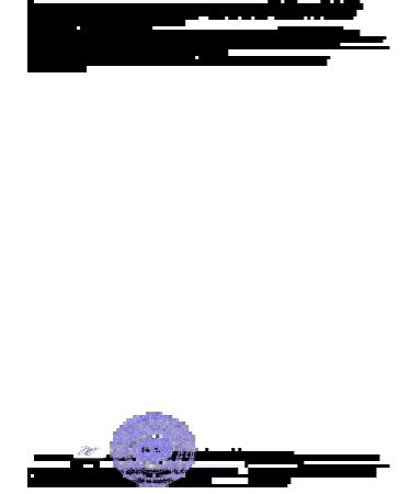 The History of Whoo Piling-gel face premium gommage clarifying (10+1) - Buy Online on GoSupps.com