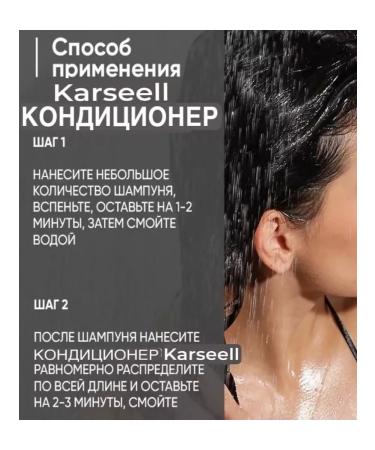 TAIS Hair conditioner Professional moisturizing - Buy Online on GoSupps.com